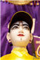 Lakers Vagha 27.jpg